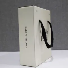 ������ ���� �ڽ�