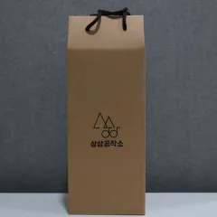 ũ����Ʈ �����ڽ�