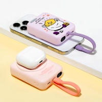[īī] ϸ Ƽ   ͸ 10000mAh ü ̺ 4