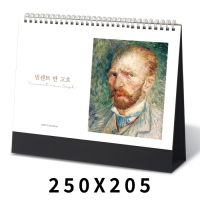[Ź޷]Ʈݰ Ķ ī (250*205mm)