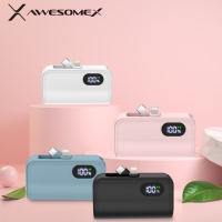 濢  ŷ ͸ 5000mAh