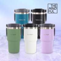 εǮ ŵ̽ Ƽ Һ 20 ½ 600ml