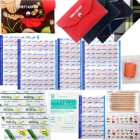 �ڶ�ť�� �������D