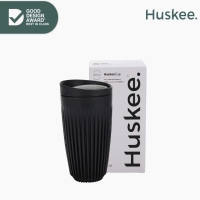 [ξ] HUSKEE 㽺Ű 12½ ģȯ ̱ 