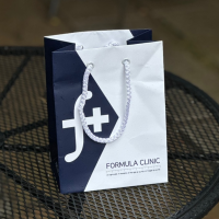 ���̼��ι�_Ŭ���� (250x100x380mm)