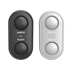 ������ ���� ��ġ�� ����ų