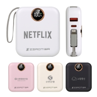 [Ƽ] 22.5w  ʼ  ͸ 10,000mAh