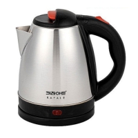 ŰģƮ    1.5L