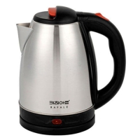 ŰģƮ    1.8L