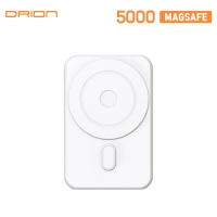 帮 Ʈ Ƽ ͸ 5000mAh