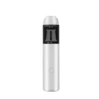 Power V7  +  ûұ 4 