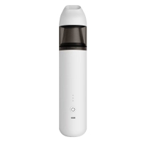 Power V9 ûұ +  6 