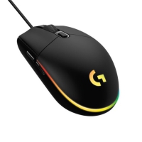   콺 G102 LIGHTSYNC