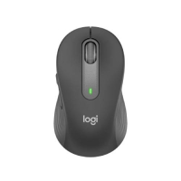   콺 M650