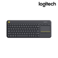   Ű K400 PLUS