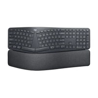   Ű K860
