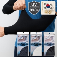 99.8% UV   