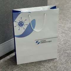 [�ֹ�����] ���̼��ι�_������������ (260x100x350mm)