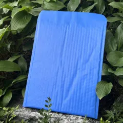 �ù� �������� (270mmx320mm+45mm)