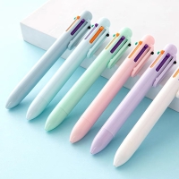  ī 6in1 