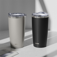 Ƽ ̾ Һ 600ml