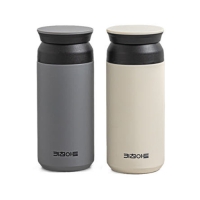 ŰģƮ   Һ 350ml
