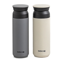 ŰģƮ   Һ 480ml