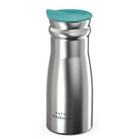 ŰģƮ  ٹ 1.0L