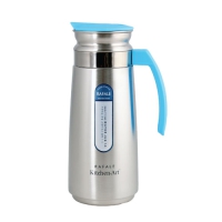 ŰģƮ  ٹ 1.3L