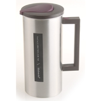 ŰģƮ  ٹ 1.6L