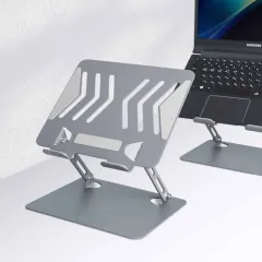 ��� �ùķ� S2 ���̽� ��Ż ��Ʈ�� ��ġ��