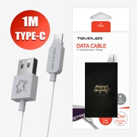  USB to TYPE-C  1m  CŸ ̺
