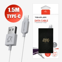  USB to TYPE-C  1.5m  CŸ ̺