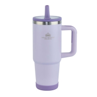 R.    Ʈο Һ 900ml(Ʈ)