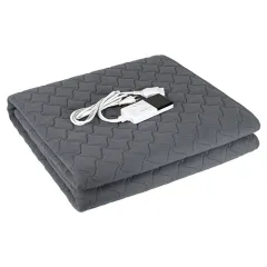 ź�Ҹ�Ʈ �������� ����� �̱� ���� �¿� �����Ʈ �ؼ���25 �̱� HIM-3000S