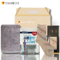 ɾ114ȣ(ڽ縻+Ÿ170g+Ѿ Ľ)
