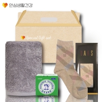 ɾ115ȣ(ڽ縻+Ÿ170g+Ѿ ƼǪο)