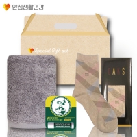 ɾ116ȣ(ڽ縻+Ÿ170g+ҷ ޵Ƽ )