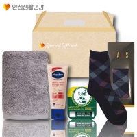 ɾ123ȣ(ڽ縻+Ÿ170g + ټ ڵũ + ҷ )