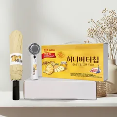 ��������Ÿ�� 35ȣ (���ν� 3�� 58 �� �ϸ� ���ڵ� ���+�𸵼�ǳ�� ��Ʈ)