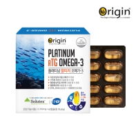  ÷Ƽ Ƽ ް-3 (1,310mg*60ĸ)