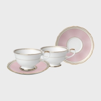 ѱڱ ξĽũ Ŀ Ʈ 2(4)p (2)