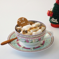 ѱڱ ̾ ÷ Ŀ Ʈ 2(4)p (2)