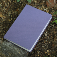  ø(3) 1P