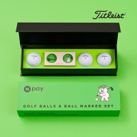 ŸƲƮ PRO V1 3 Ŀ+ڼιٸ Ʈ