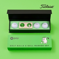 ŸƲƮ PRO V1X 3 Ŀ+ڼιٸ Ʈ