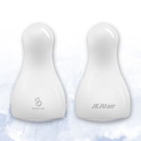 ������ �𸵽�ƽ(��������)