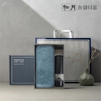 ۿ ̾  Ʈ (ȣ40 콺Ƽ 1P + ׶δ 1P)