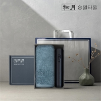 ۿ ̾  Ʈ (ȣ40 콺Ƽ 1P + ο 1P)