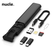 Ŭ Ƽ ̺ ŰƮ(Ĩ,SDī )